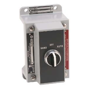 Allen-Bradley 800H-R3HA7