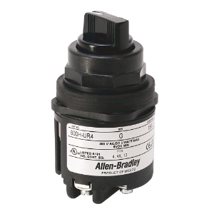 Allen-Bradley 800H-UR13