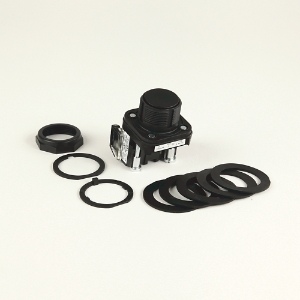 Allen-Bradley 800HC-AR2A2