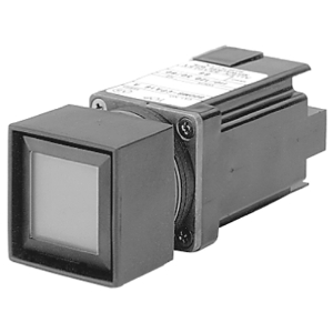 Allen-Bradley 800MB-CPA16