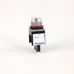 Allen-Bradley 800MR-JX9BLAK