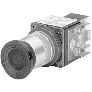 Allen-Bradley 800MR-PMB16GA