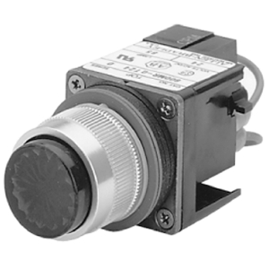 Allen-Bradley 800MR-QTL10WK