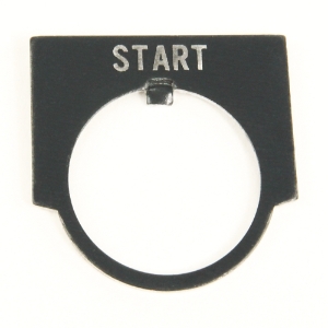 Allen-Bradley 800MR-W18