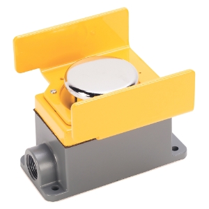 Allen-Bradley 800P-S1CH1AV