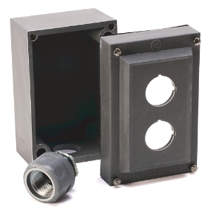 Allen-Bradley 800R-1HZ4R