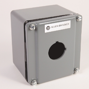 Allen-Bradley 800R-1TZ