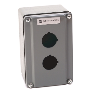 Allen-Bradley 800R-2TAM