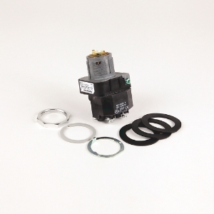 Allen-Bradley 800T-16JG19KB7AA