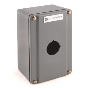 Allen-Bradley 800T-1TB