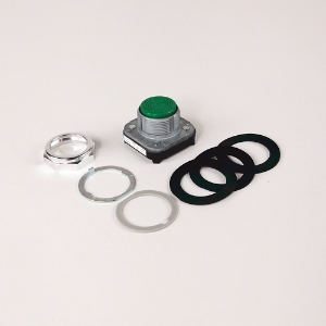 Allen-Bradley 800T-A1T