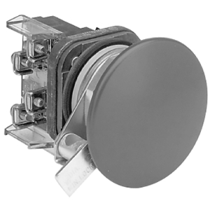 Allen-Bradley 800T-D6LQD1