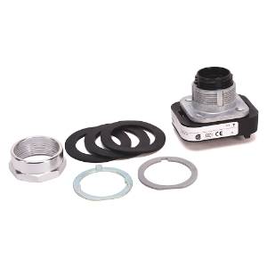 Allen-Bradley 800T-FX7D2