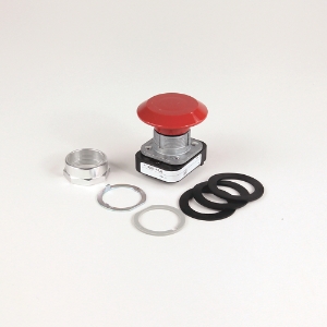 Allen-Bradley 800T-FXJN1A7