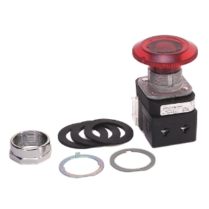 Allen-Bradley 800T-FXJTQH2RA5