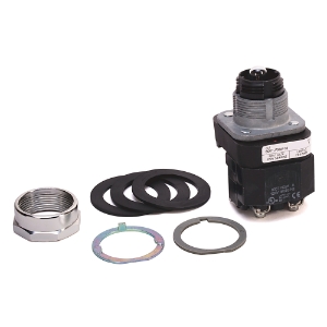 Allen-Bradley 800T-FXNP16RA