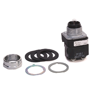 Allen-Bradley 800T-FXP16BD4