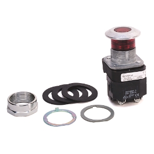 Allen-Bradley 800T-FXP16RD2