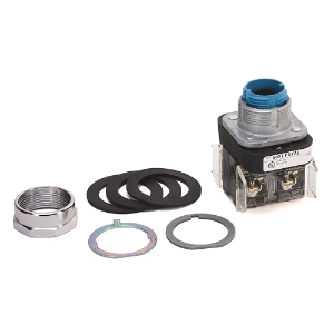 Allen-Bradley 800T-FXTA1