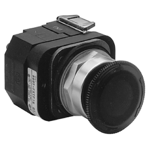 Allen-Bradley 800T-FXTPH26RA1