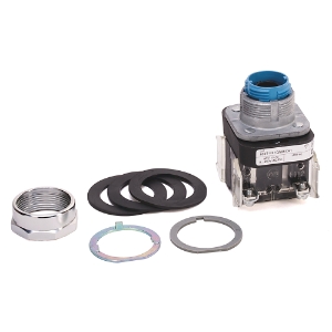 Allen-Bradley 800T-FXTQ24GA1