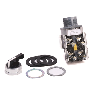 Allen-Bradley 800T-H17H