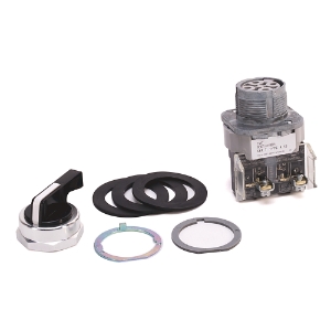 Allen-Bradley 800T-H19B