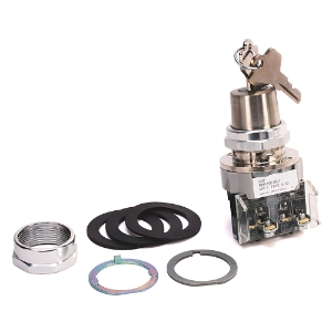 Allen-Bradley 800T-H3119D1