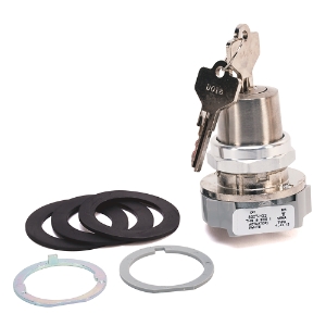 Allen-Bradley 800T-H32A4