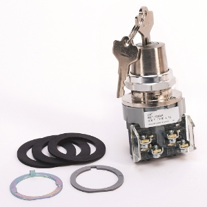 Allen-Bradley 800T-H3304B