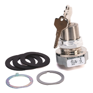 Allen-Bradley 800T-H48