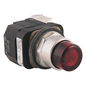 Allen-Bradley 800T-PB16R