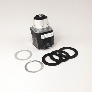 Allen-Bradley 800T-PB26