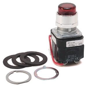 Allen-Bradley 800T-PTH16G