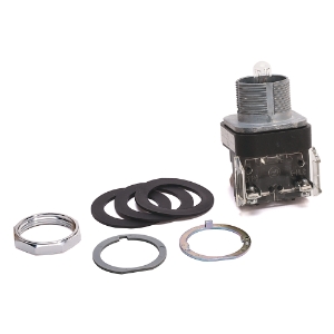 Allen-Bradley 800T-Q20