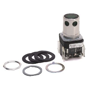 Allen-Bradley 800T-QA24G