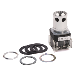 Allen-Bradley 800T-QA24