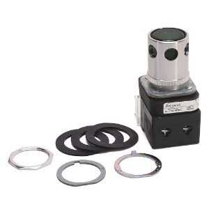 Allen-Bradley 800T-QAH2G
