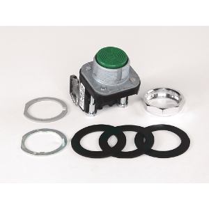 Allen-Bradley 800TC-A6D1