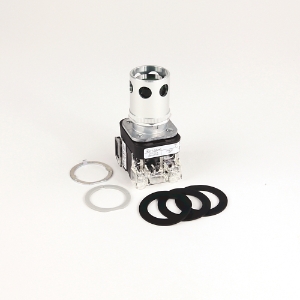 Allen-Bradley 800TC-PA16G
