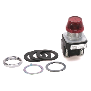 Allen-Bradley 800TC-Q10G