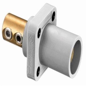 Wiring Device-Kellems HBLMRWÿWiring Device-Kellems HBLMRWÿWiring Device-Kellems HBLMRWÿWiring Device-Kellems HBLMRWÿÿÿ