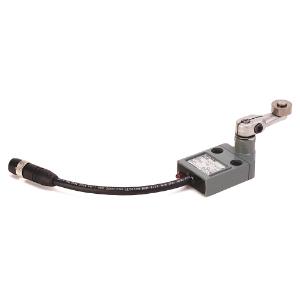 Allen-Bradley 802B-CSDDBSLD4