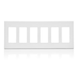 Leviton 80326-SW