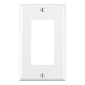 Leviton 80401-CNW