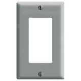 Leviton 80401-GY