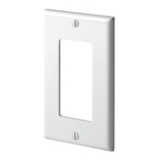 Leviton 80401-NW