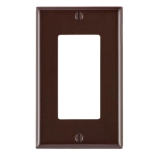 Leviton 80401