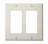 Leviton 80409-NW