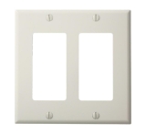 Leviton 80409-NW